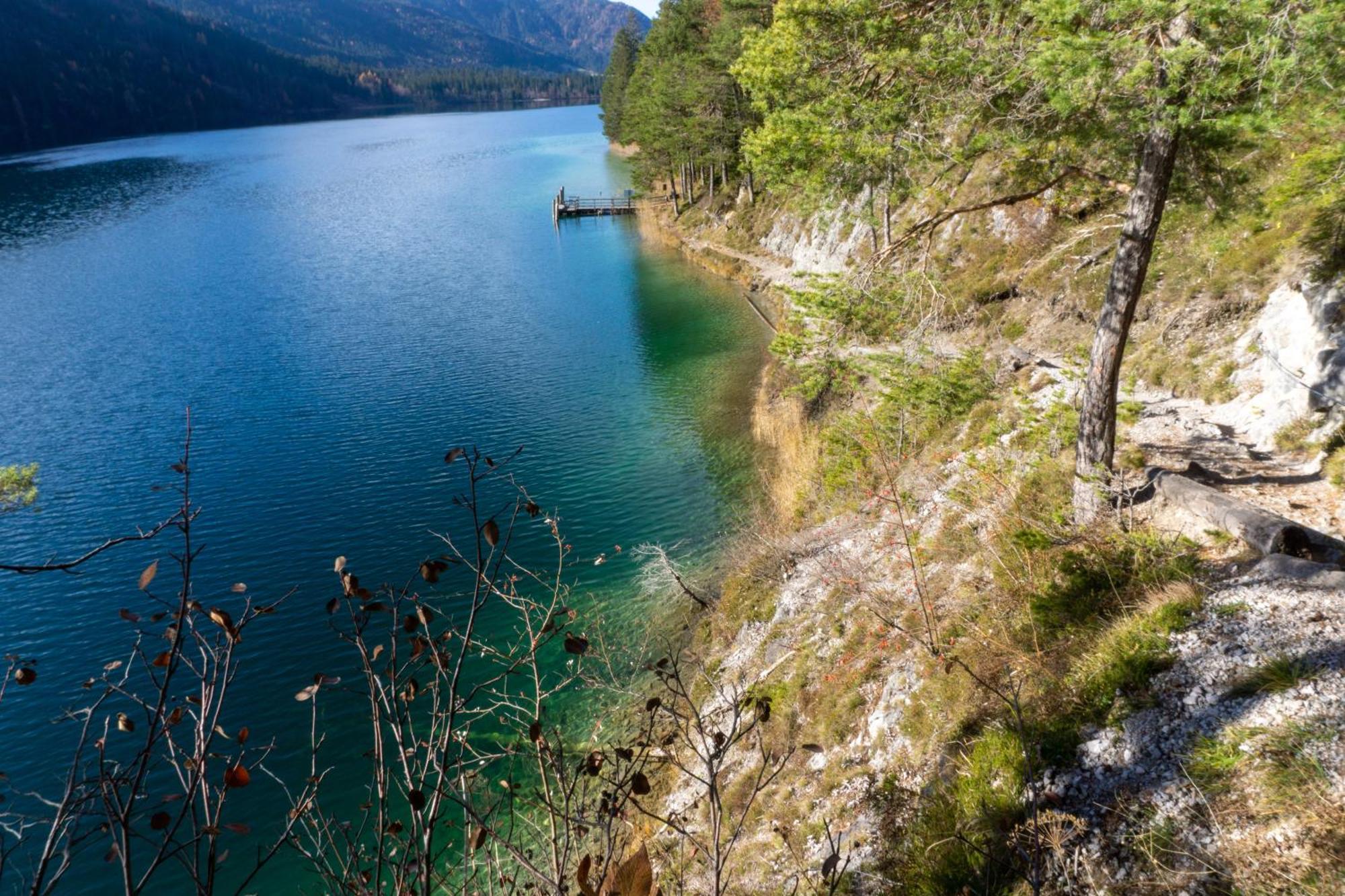 Ruheoase Zwischen Bergen Und Seen Mit Infrarotsauna Гермагор Екстер'єр фото